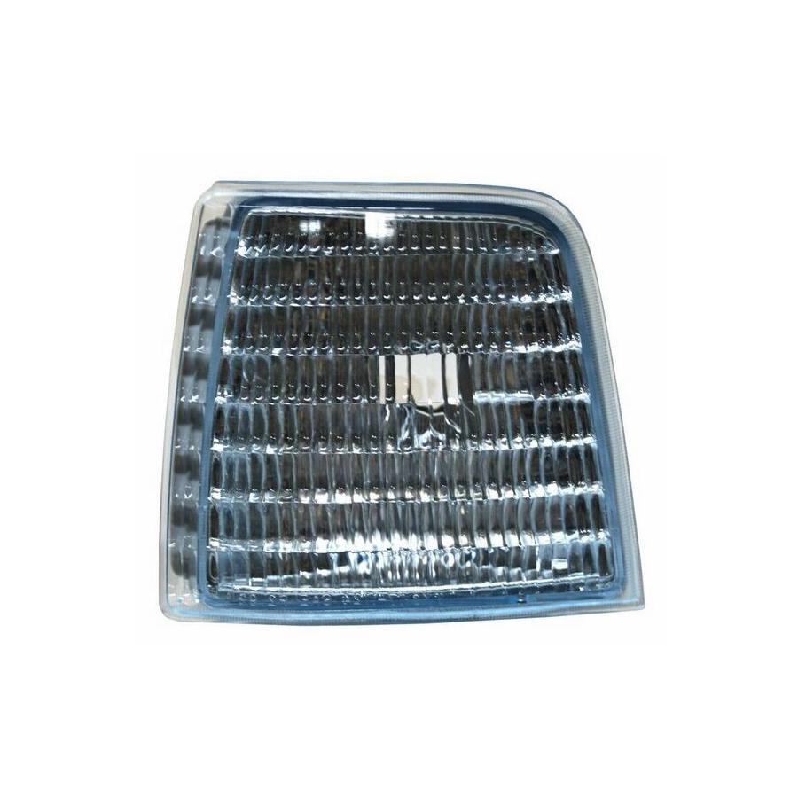 CUARTO PUNTA FORD PU 92-96 BLANCO ALD TYC DER 17-1124-01-1A