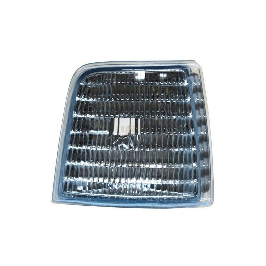 CUARTO PUNTA FORD PU 92-96 BLANCO ALD TYC IZQ 17-1125-01-1A