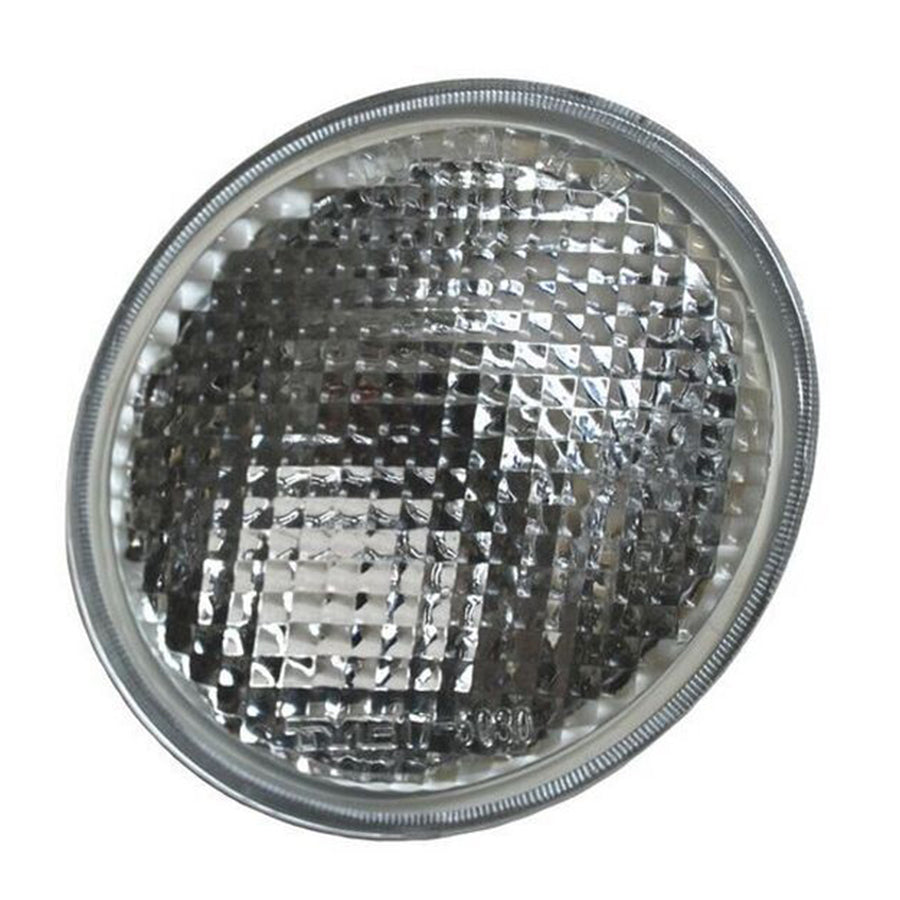 CUARTO TRAS BEETLE 98-05 BLANCO TYC IZQ 17-5030-01-1A