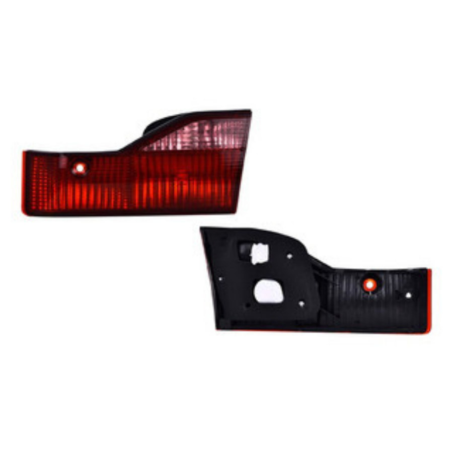 CAL INT ACCORD 98-00 LH