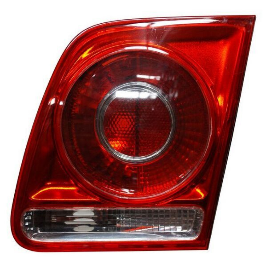 CALAVERA JETTA CLASICO 08-14 INT CLARA S/ARNES ALD TYC# T155 DER