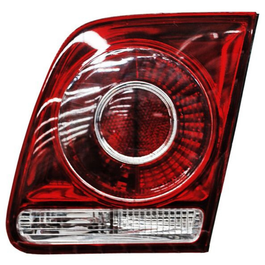 CALAVERA JETTA CLASICO 08-14 INT OSCURA S/ARNES ALD TYC# DER