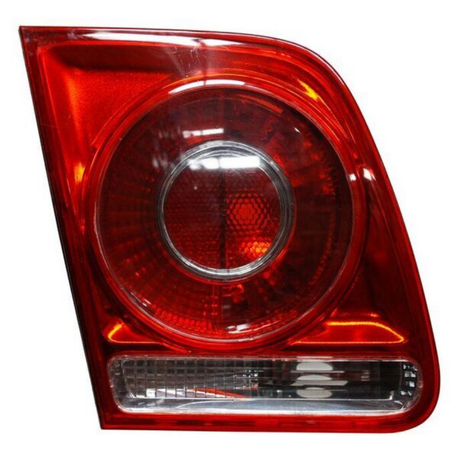 CALAVERA JETTA CLASICO 08-14 INT CLARA S/ARNES ALD TYC# T155 IZQ