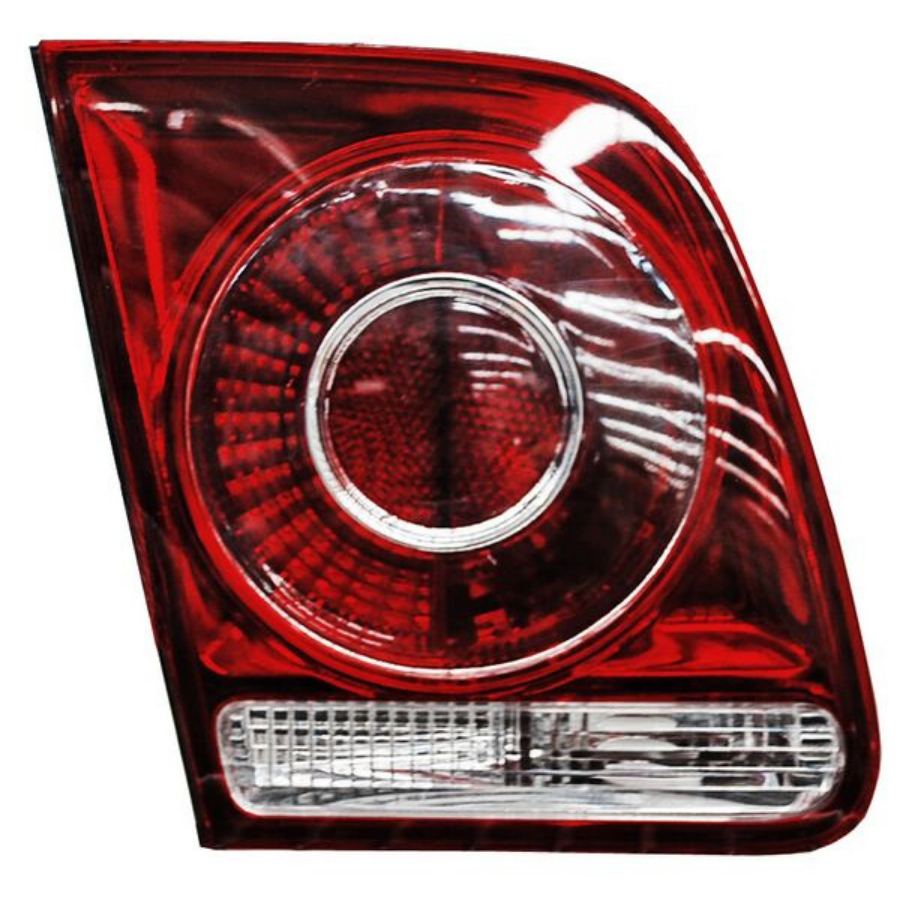 CALAVERA JETTA CLASICO 08-14 INT OSCURA S/ARNES ALD TYC# IZQ