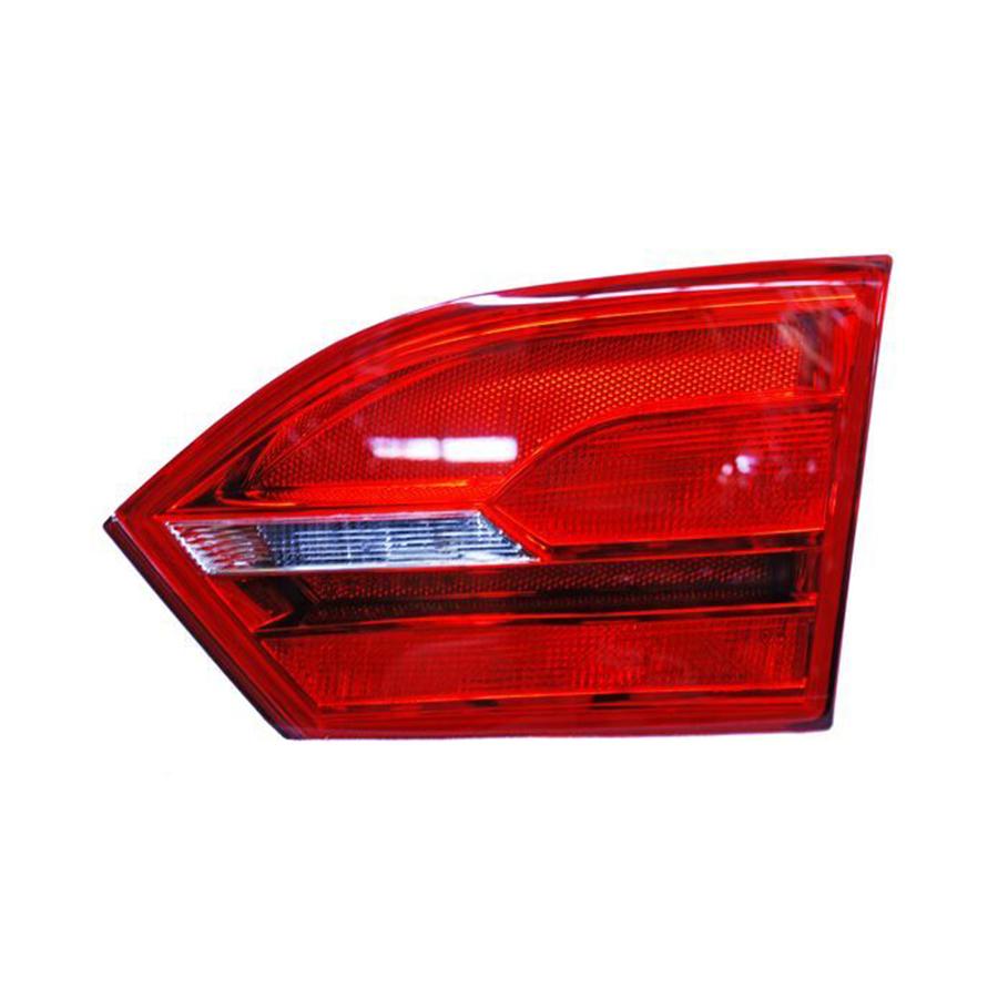 CALAVERA JETTA BICENTENARIO 11-14 INT C/ARNES TYC T155 DER