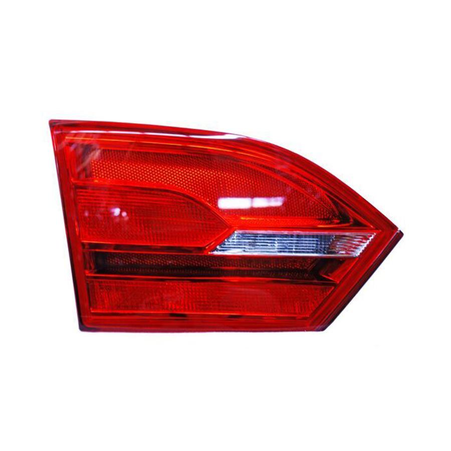 CALAVERA JETTA BICENTENARIO 11-14 INT C/ARNES TYC T155 IZQ