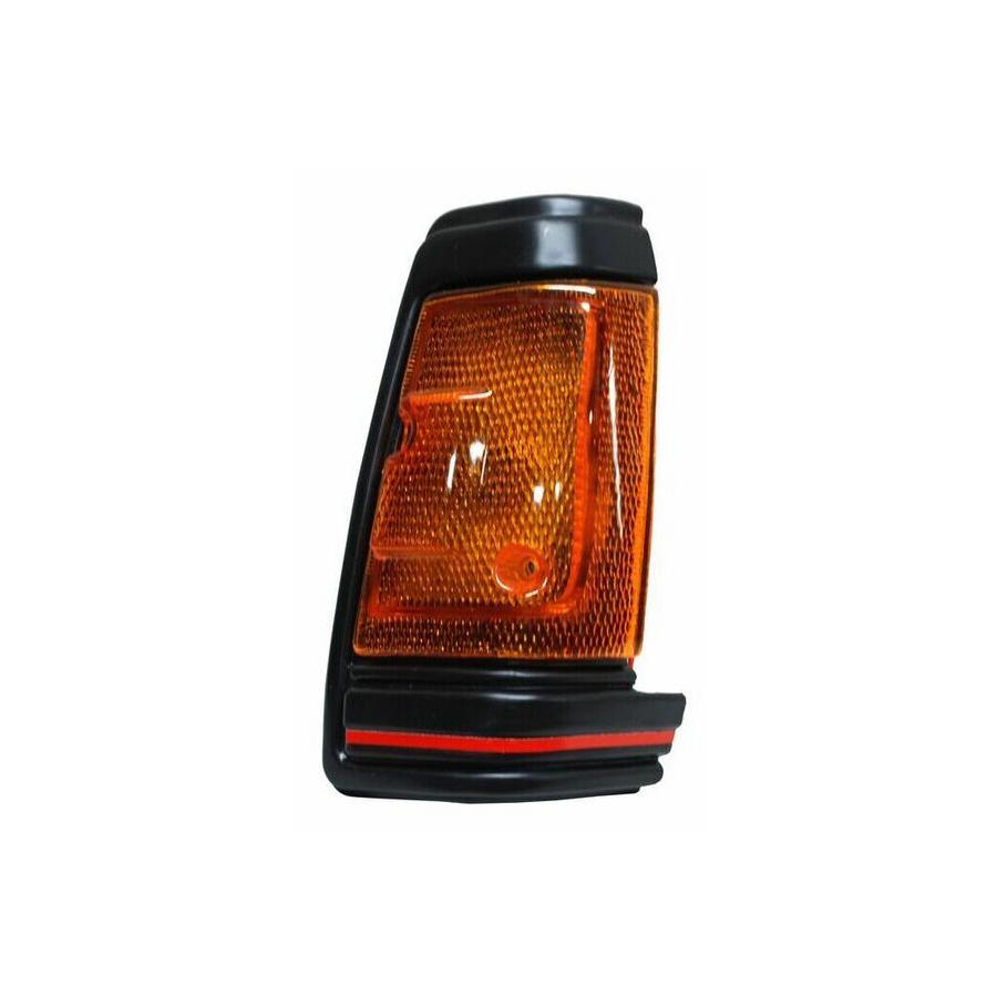 CUARTO PUNTA NISSAN PU 720 92-93 C/FRANJA ALD TYC# DER 18-11519005B3