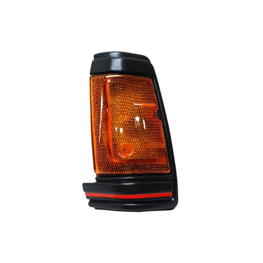 CUARTO PUNTA NISSAN PU 720 92-93 C/FRANJA ALD TYC# IZQ 18-11529005B3