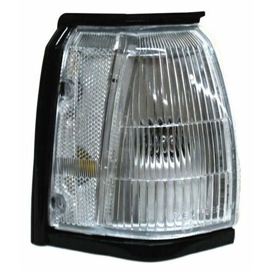 CUARTO PUNTA TSURU II 88-89 BLANCO ALD TYC DER 18-1415-B0-6B