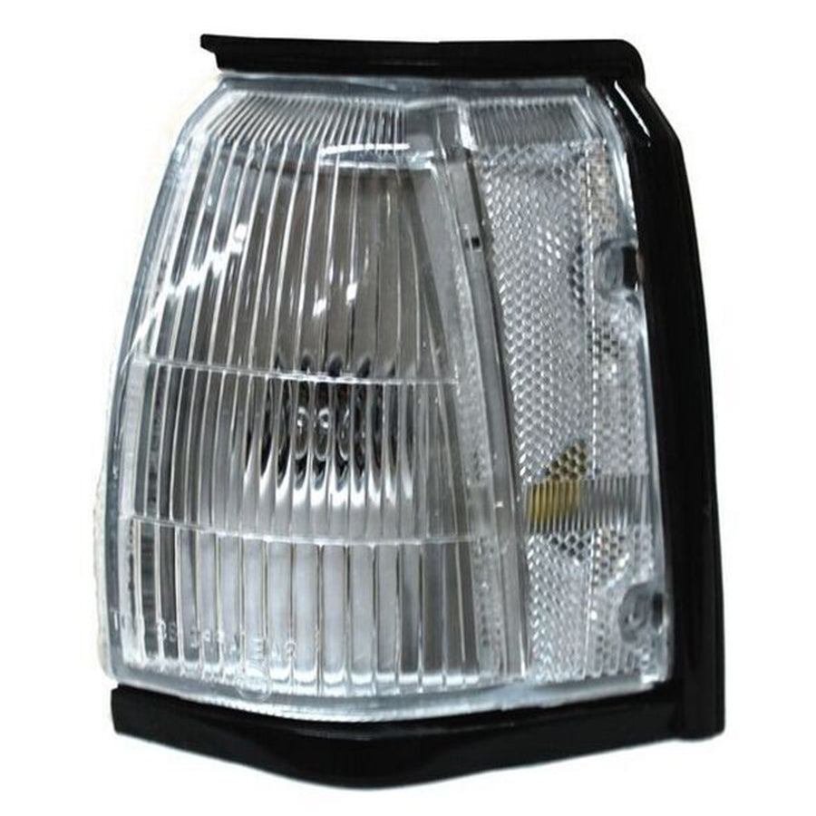 CUARTO PUNTA TSURU II 88-89 BLANCO ALD TYC IZQ 18-1416-B0-6B