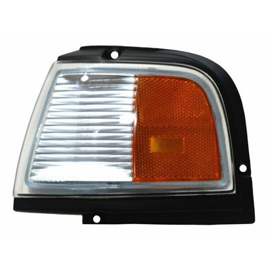 CUARTO PUNTA CUTLASS 87-96 TYC IZQ 18-1836-01-1A