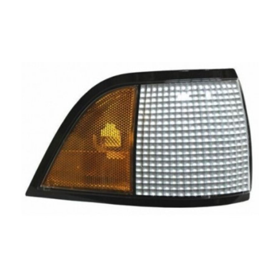 CUARTO PUNTA CAVALIER 90 TYC DER 18-1837-01-1A