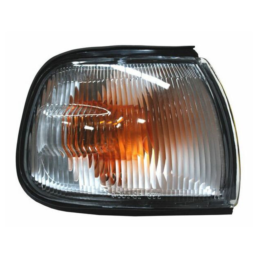 CUARTO PUNTA TSURU III 94-96 TYC T155 DER 18-1863-00-6B