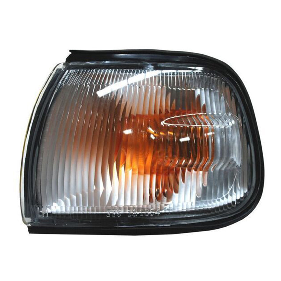 CUARTO PUNTA TSURU III 94-96 TYC T155 IZQ 18-1864-00-6B