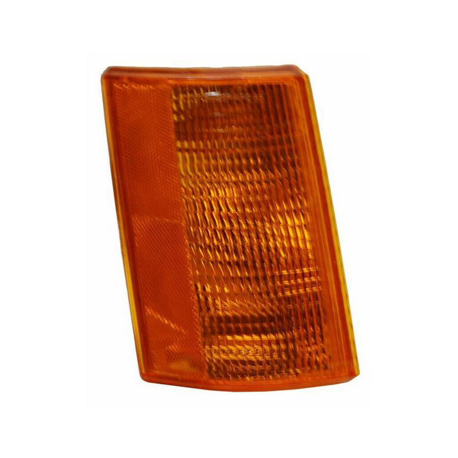 CUARTO PUNTA ASTRO/ SAFARI/ GMC 85-94 TYC IZQ 18-1884-01-1A