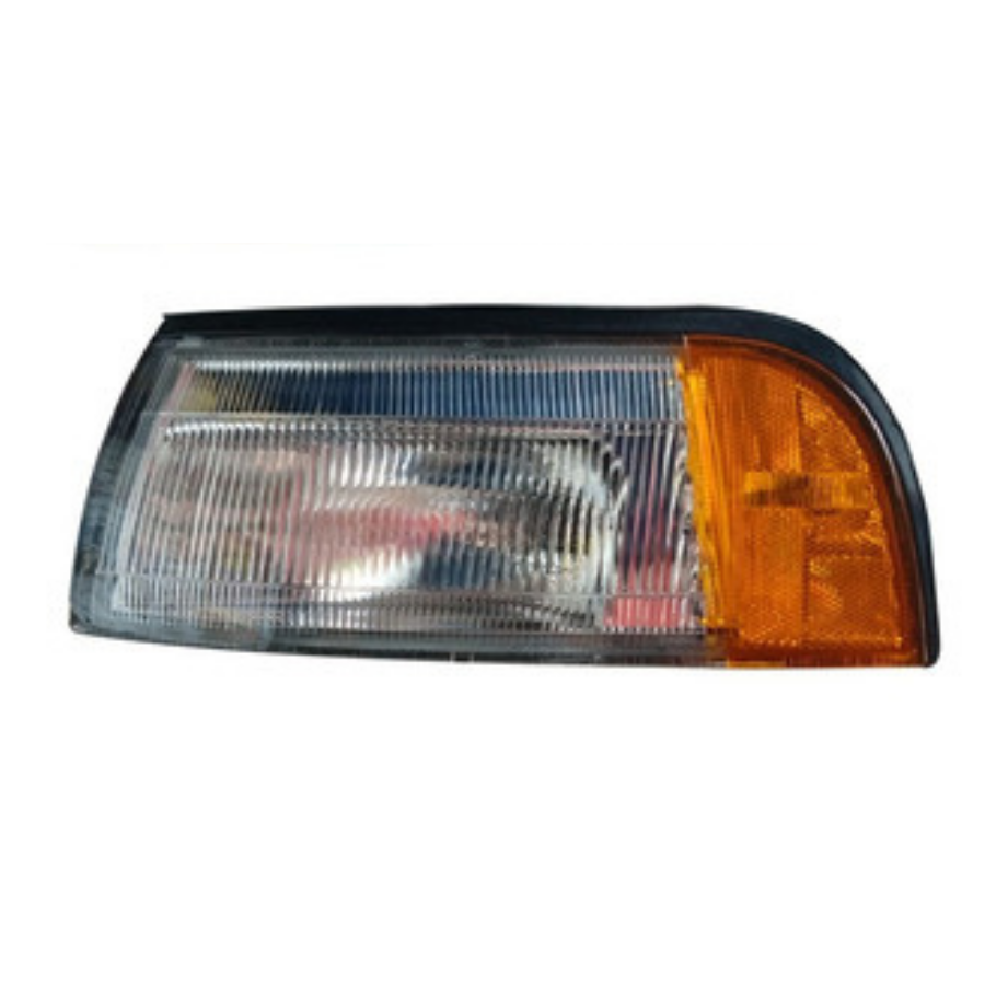 CUARTO PUNTA MAXIMA 89-94 BICOLOR TYC **** DER 18-1922-00-1A