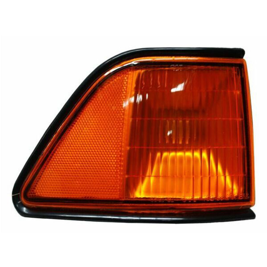 CUARTO PUNTA SPIRIT 90-94 AMBAR TYC DER 18-1962-01-1A