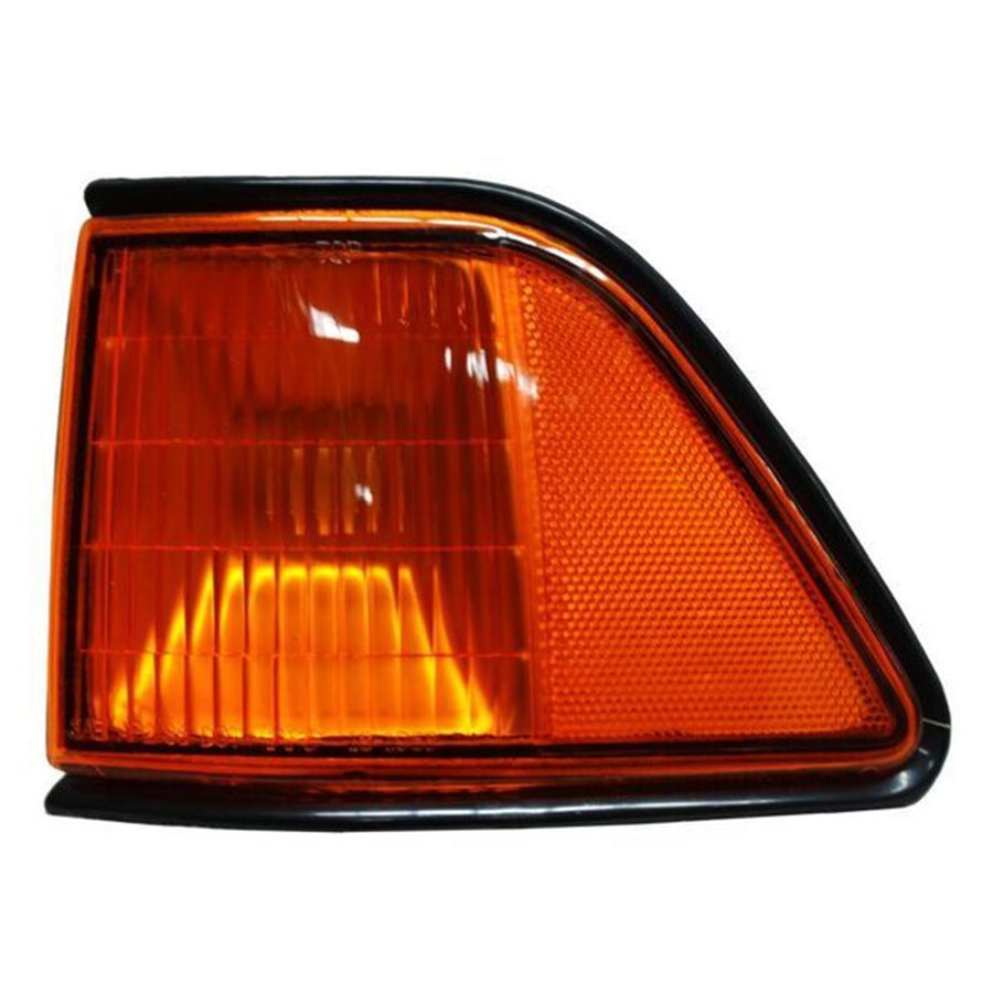 CUARTO PUNTA SPIRIT 90-94 AMBAR TYC IZQ 18-1963-01-1A