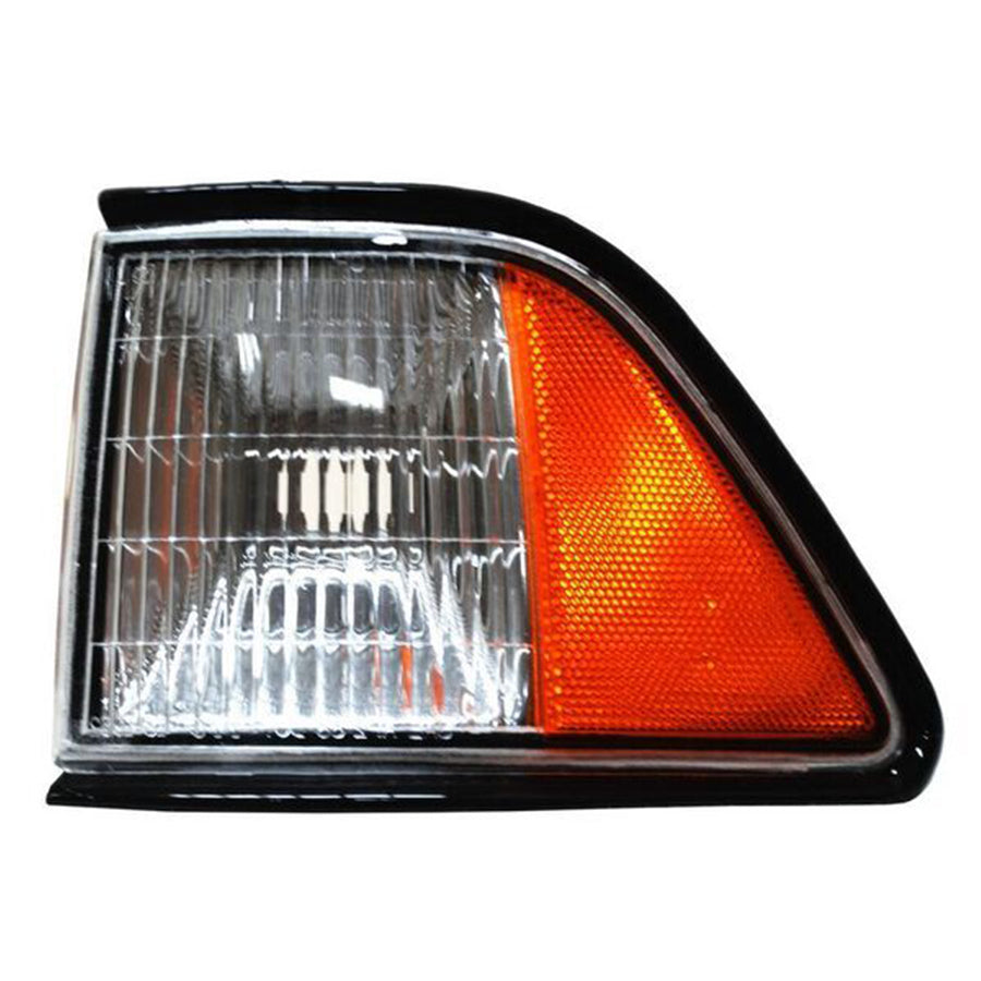 CUARTO PUNTA SPIRIT R/T 92-95 BICOLOR TYC IZQ 18-1963-91-1A