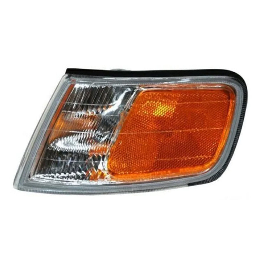 CUARTO PUNTA ACCORD 94-97 BICOLOR TYC IZQ 18-1983-00-1A