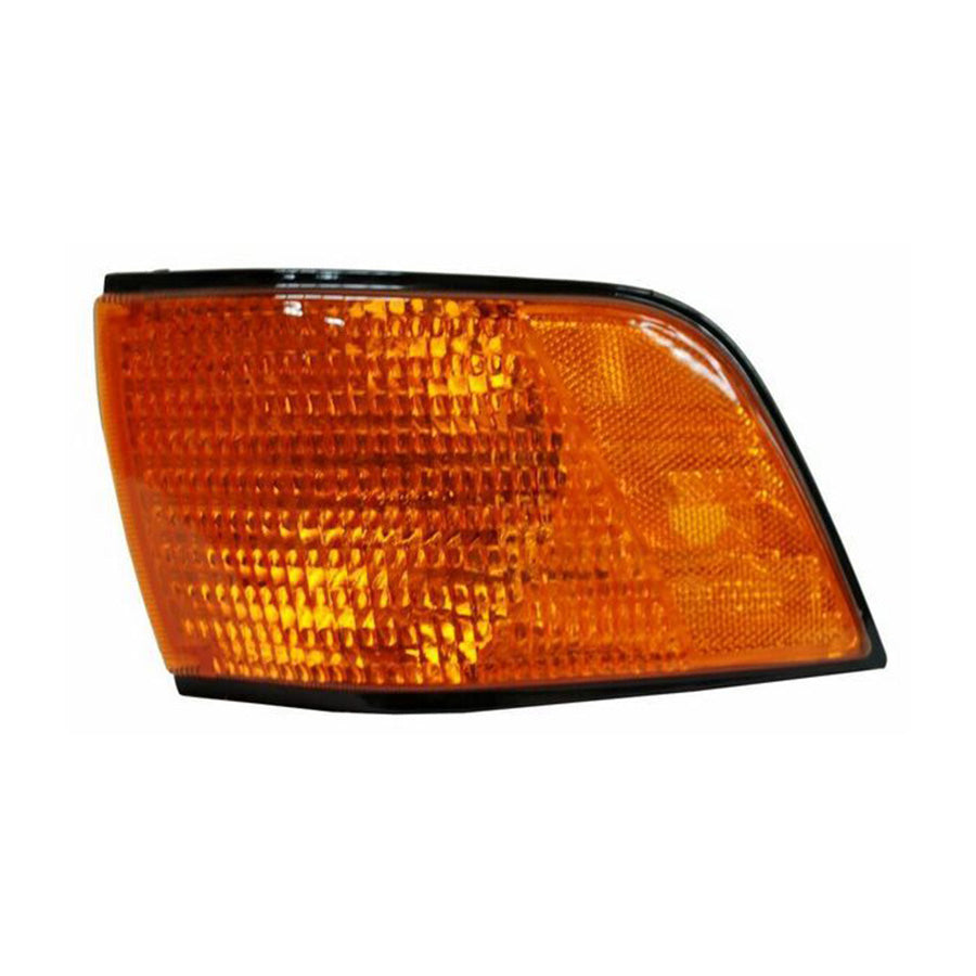 CUARTO PUNTA CENTURY 89-90 AMBAR TYC DER