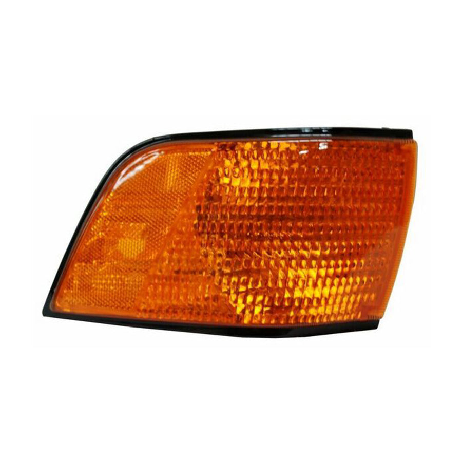 CUARTO PUNTA CENTURY 89-90 AMBAR TYC IZQ