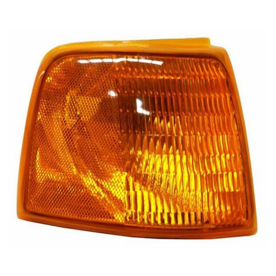 CUARTO PUNTA RANGER 93-97 ALD TYC DER 18-3024-01-1A