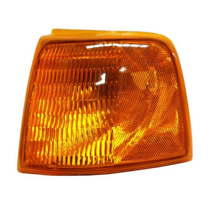CUARTO PUNTA RANGER 93-97 ALD TYC IZQ 18-3025-01-1A