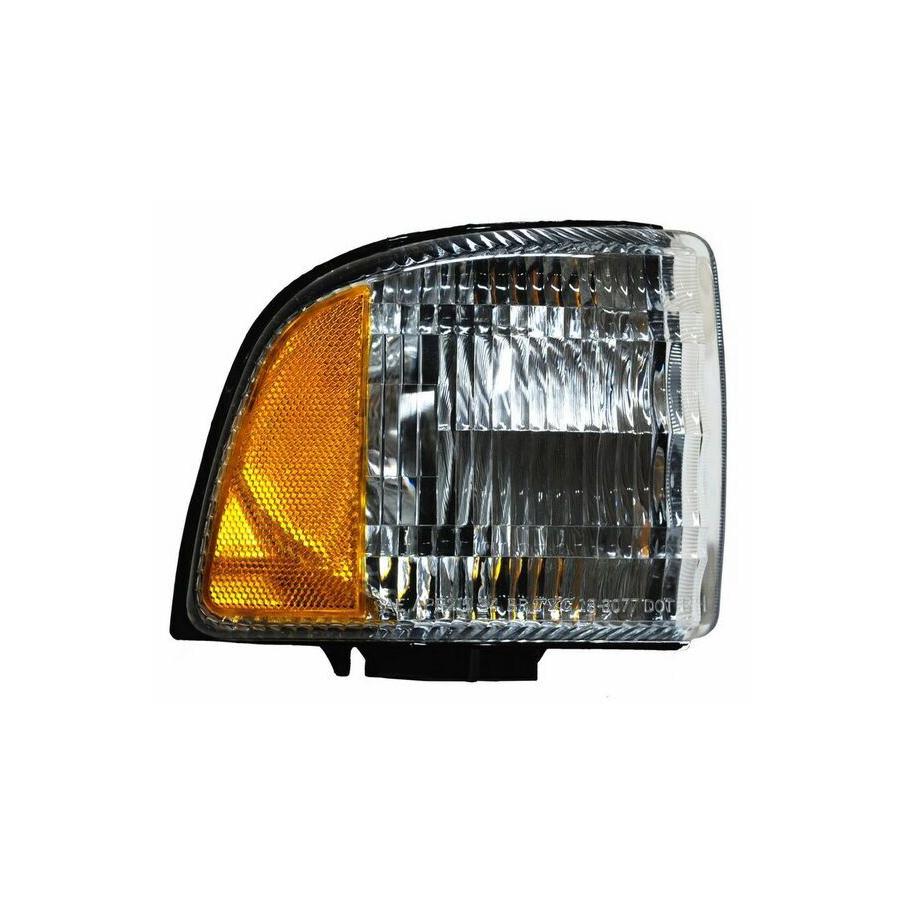 CUARTO PUNTA DODGE PU 94-02 RAM ALD TYC DER 18-3077-01-1A