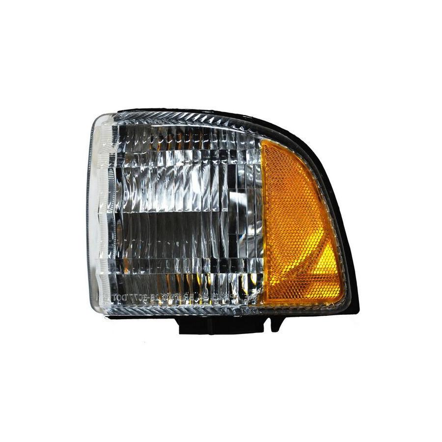 CUARTO PUNTA DODGE PU 94-02 RAM ALD TYC IZQ 18-3078-01-1A