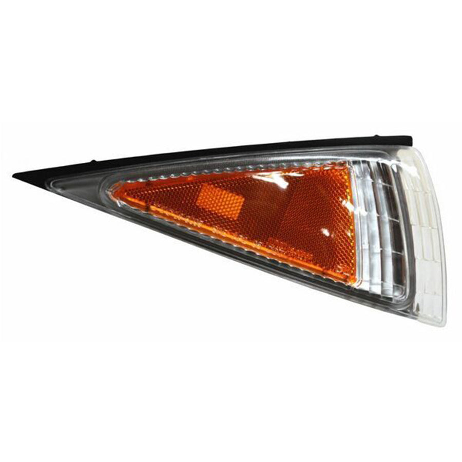 CUARTO PUNTA CAVALIER 95-99 ALD TYC DER 18-3095-01-1A