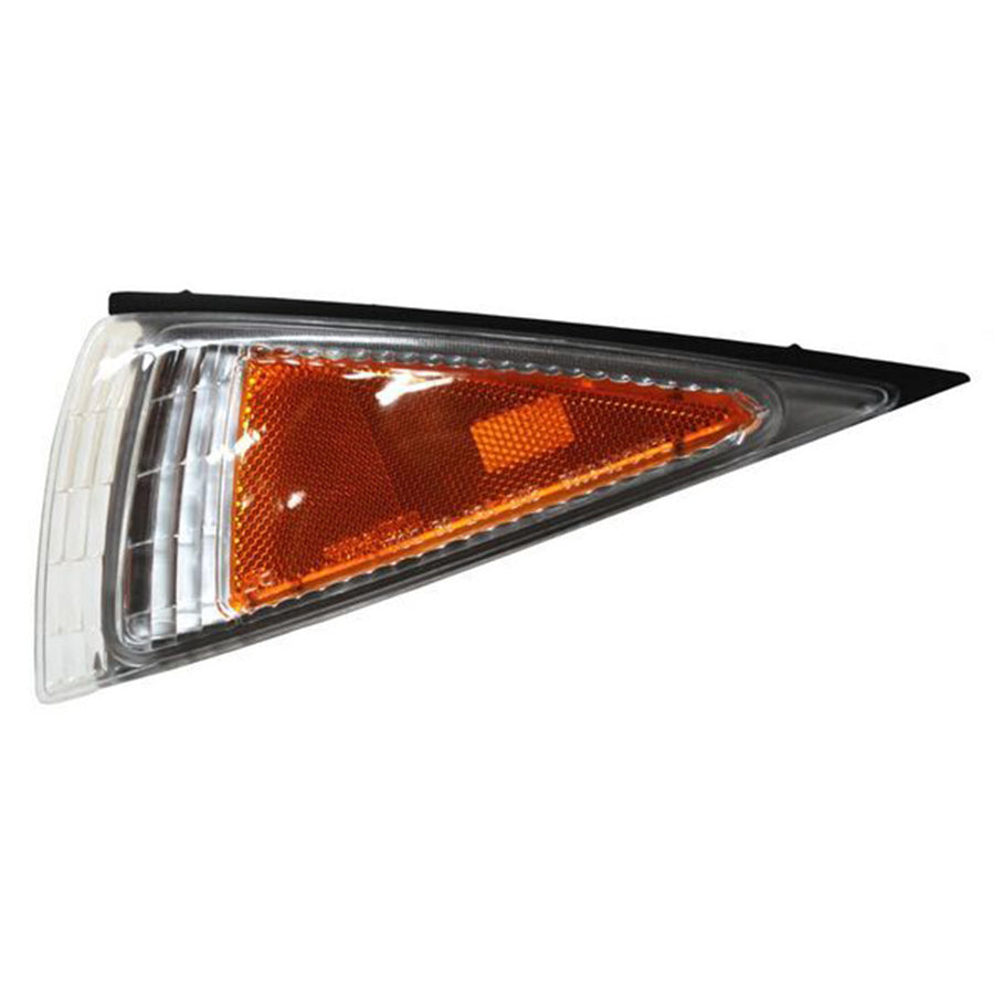 CUARTO PUNTA CAVALIER 95-99 ALD TYC IZQ 18-3096-01-1A
