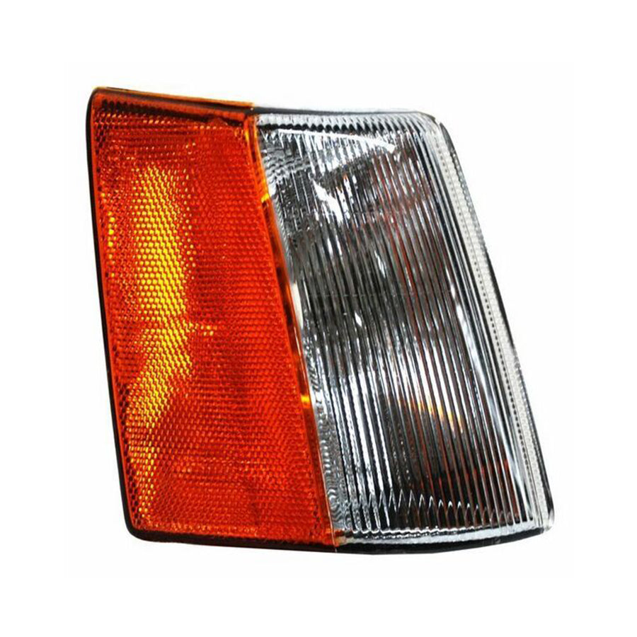 CUARTO PUNTA GRAND CHEROKEE 93-98 ALD TYC DER 18-3117-01-1A