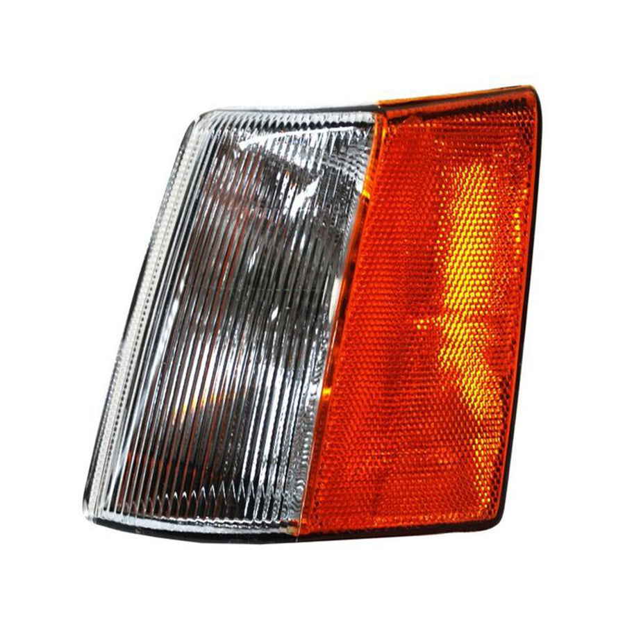 CUARTO PUNTA GRAND CHEROKEE 93-98 ALD TYC IZQ 18-3118-01-1A