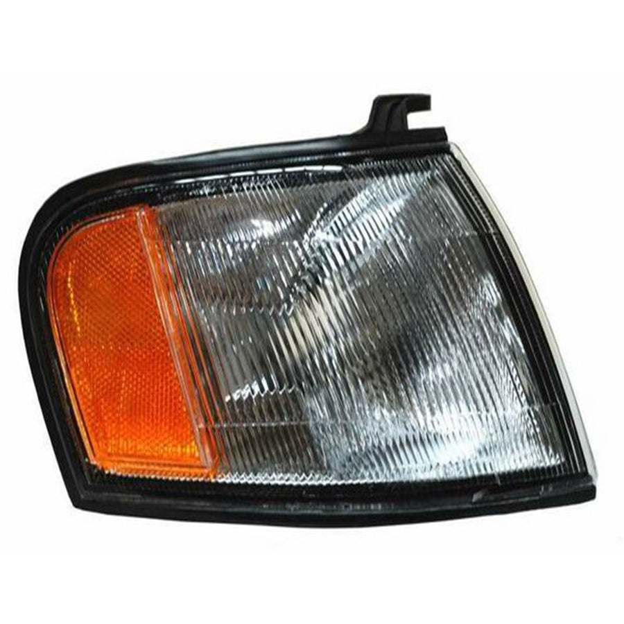 CUARTO PUNTA SENTRA 96-99 ALD TYC DER 18-3124-01-6B