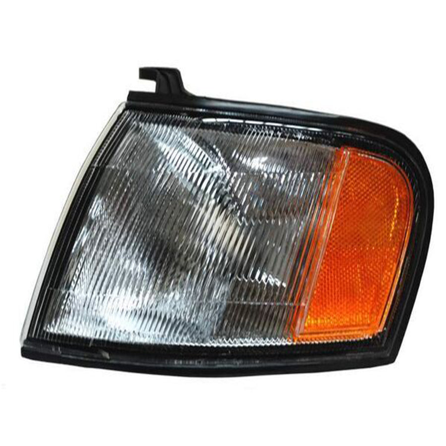 CUARTO PUNTA SENTRA 96-99 ALD TYC IZQ 18-3125-01-6B