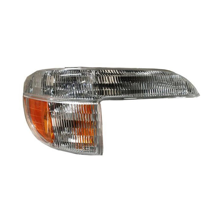 CUARTO FRONTAL Y PUNTA EXPLORER 95-00 ALD TYC DER 18-3154-01-6B