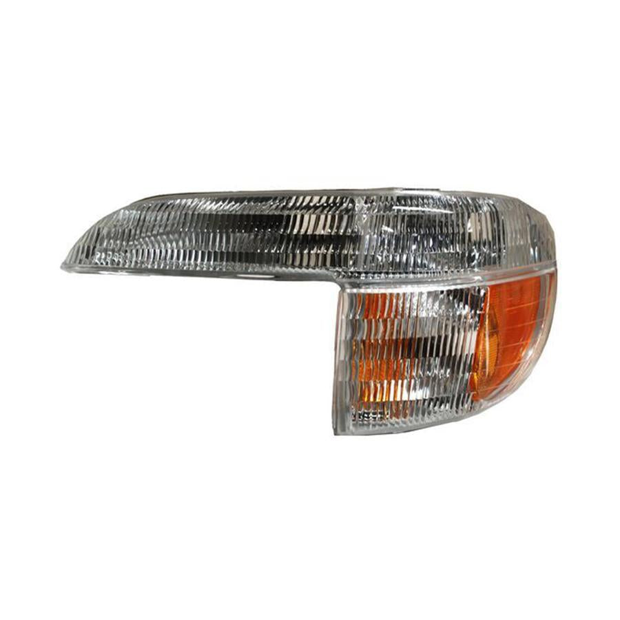 CUARTO FRONTAL Y PUNTA EXPLORER 95-00 ALD TYC IZQ 18-3155-01-6B