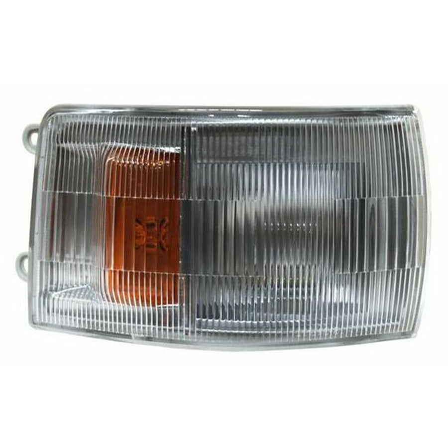 CUARTO PUNTA URVAN 00-01 BICOLOR TYC DER 18-3160-00-6B