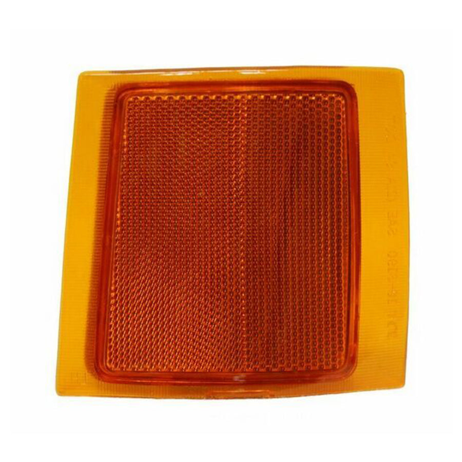 CUARTO PUNTA CHEYENNE PU 94-95 SUP TYC DER 18-3189-01-1A