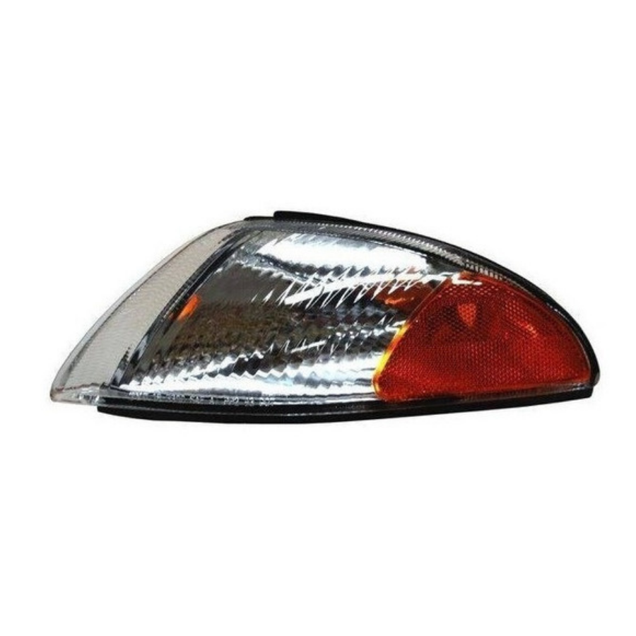 CUARTO PUNTA INTREPID 95-97 TYC DER 18-3299-01-1A
