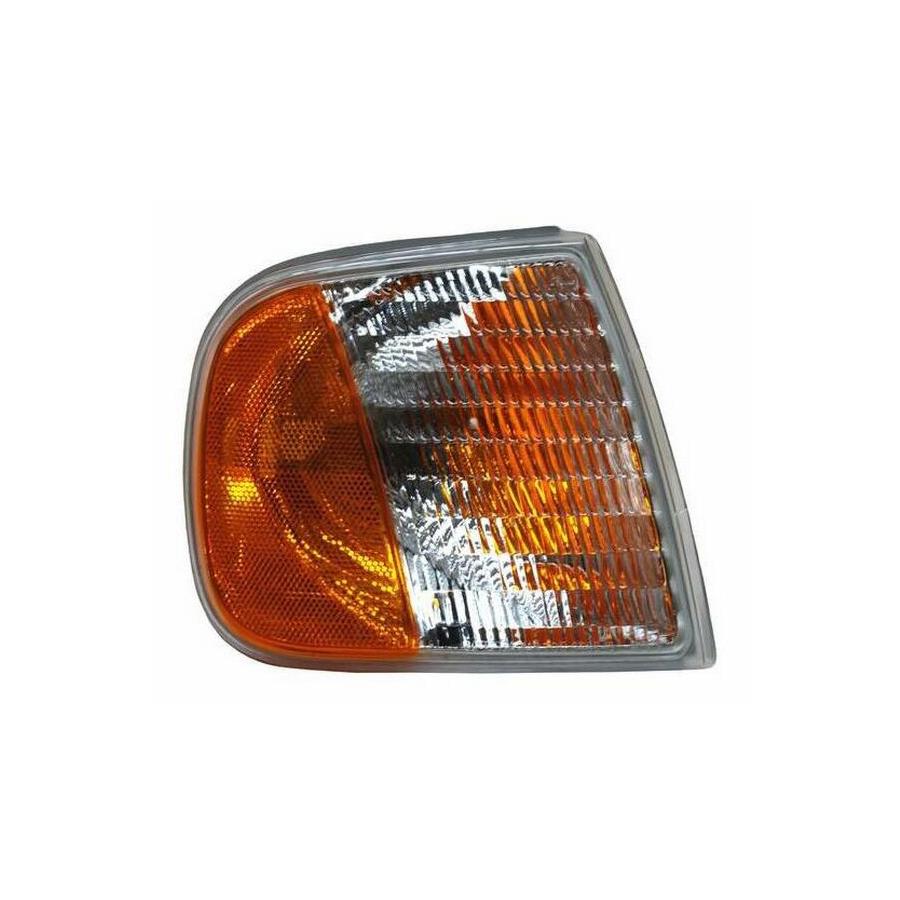 CUARTO PUNTA FORD PU 97-04/ EXPED 97-02 ALD TYC DER 18-3371-61-1A