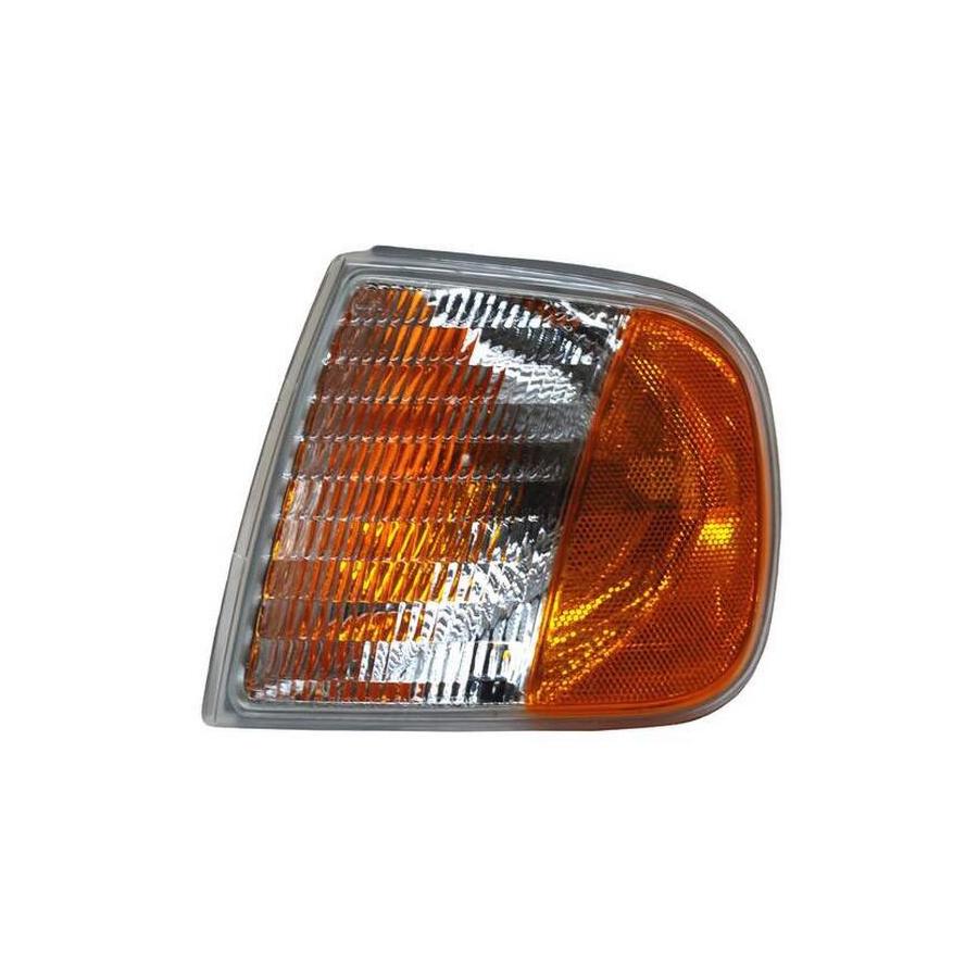 CUARTO PUNTA FORD PU 97-04/ EXPED 97-02 ALD TYC IZQ 18-3372-61-1A