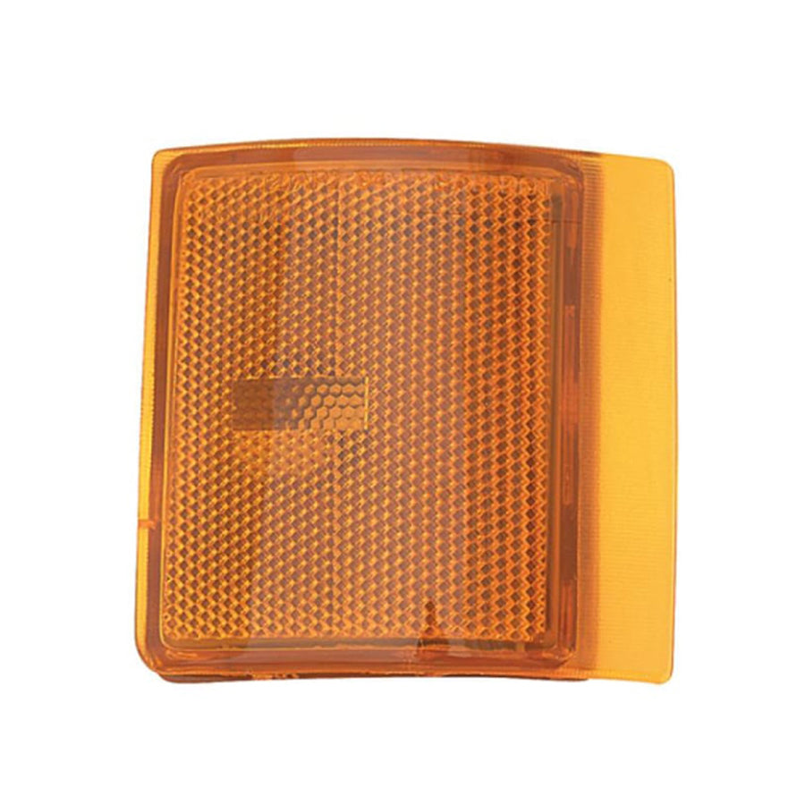 CUARTO PUNTA CHEYENNE 96-98 GMC 94-98 INF ALD TYC DER 18-3411-01-1A