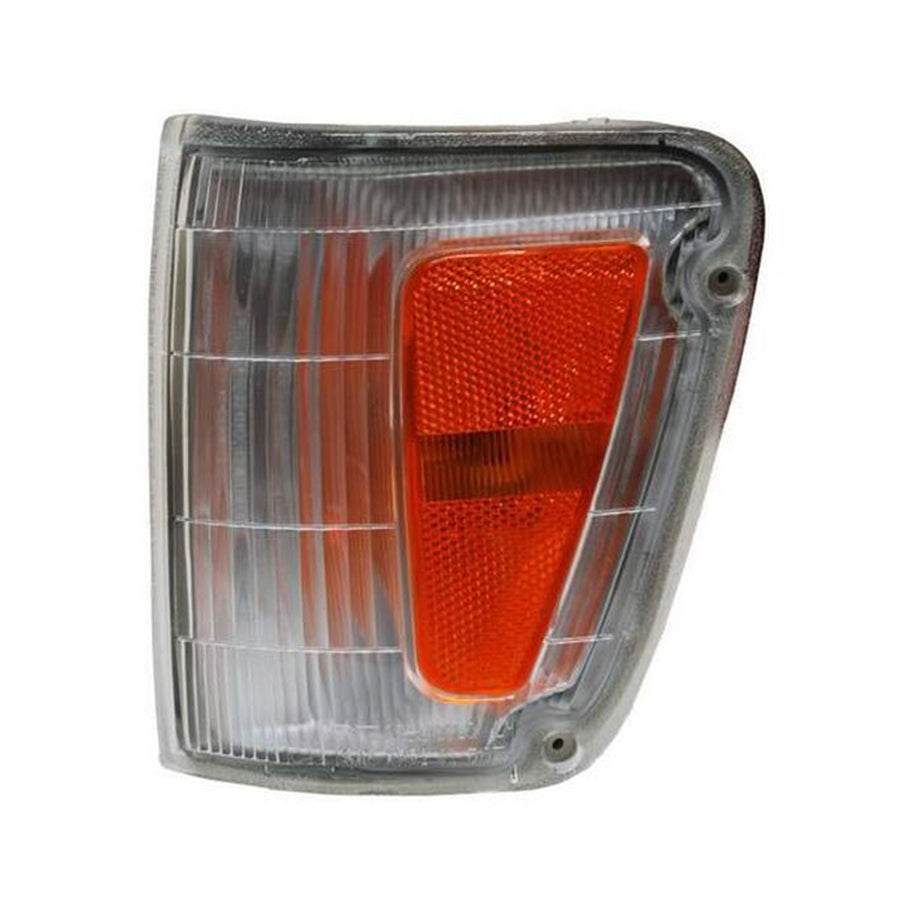 CUARTO PUNTA TOYOTA PU T100 93-98 BICOLOR TYC IZQ 18-3426-00-1A