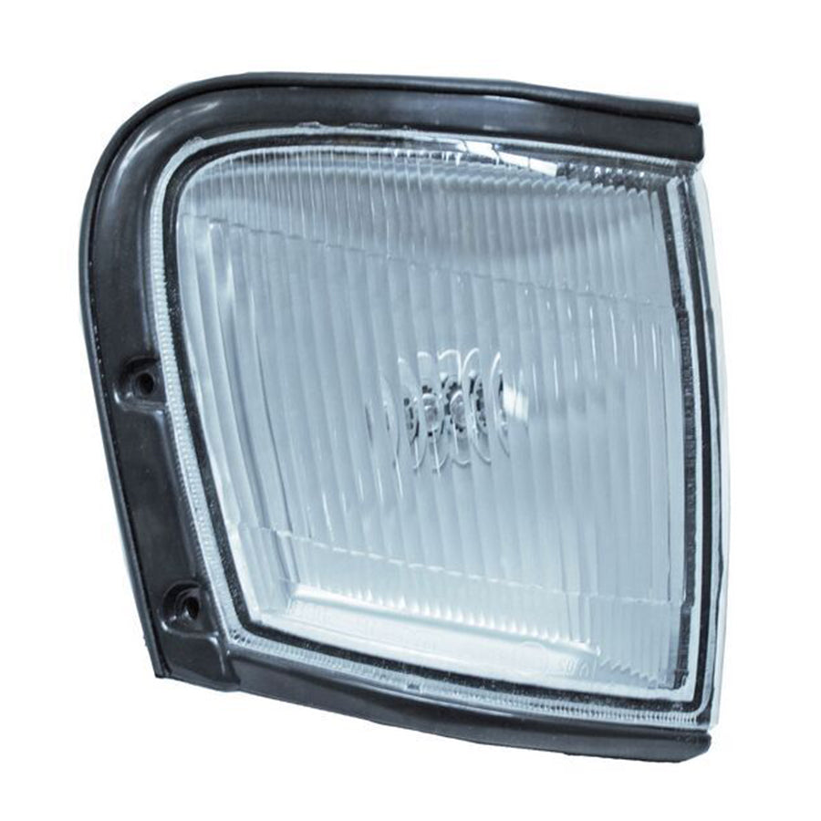 CUARTO PUNTA LUV 97-03 BLANCO TYC DER 18-5005-00-2B