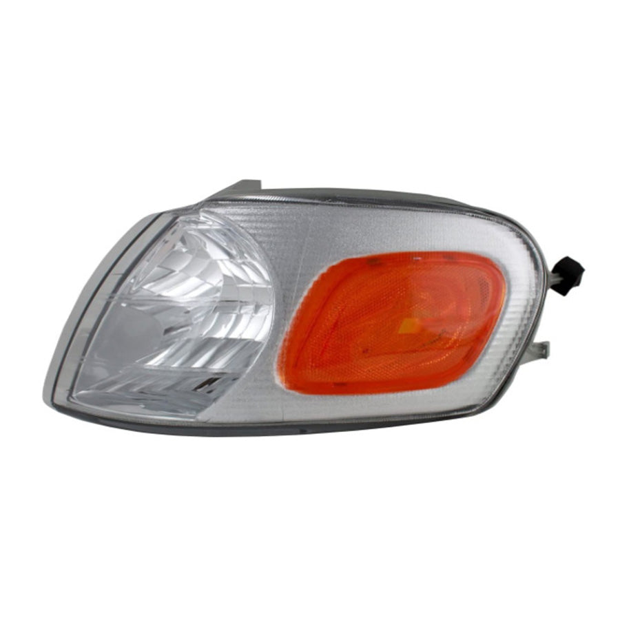 CUARTO PUNTA VENTURE 97-04 ALD TYC IZQ 18-5030-01-1A