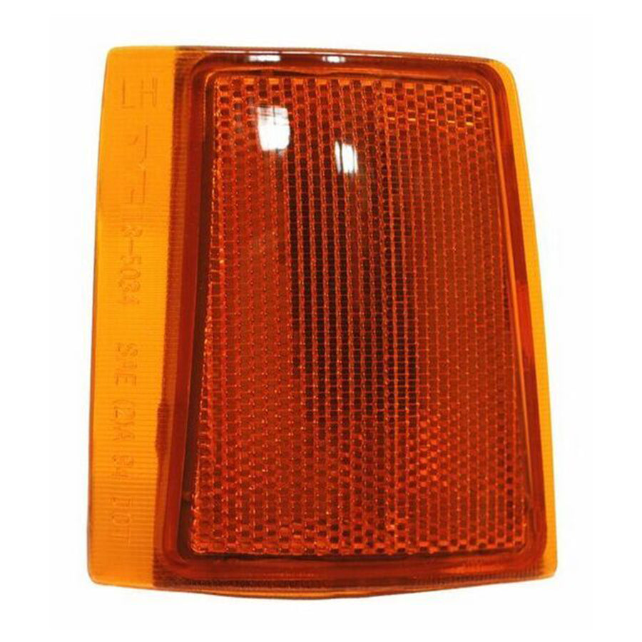CUARTO PUNTA CHEYENNE 96-98 GMC 94-98 SUP ALD TYC DER 18-5033-01-1A