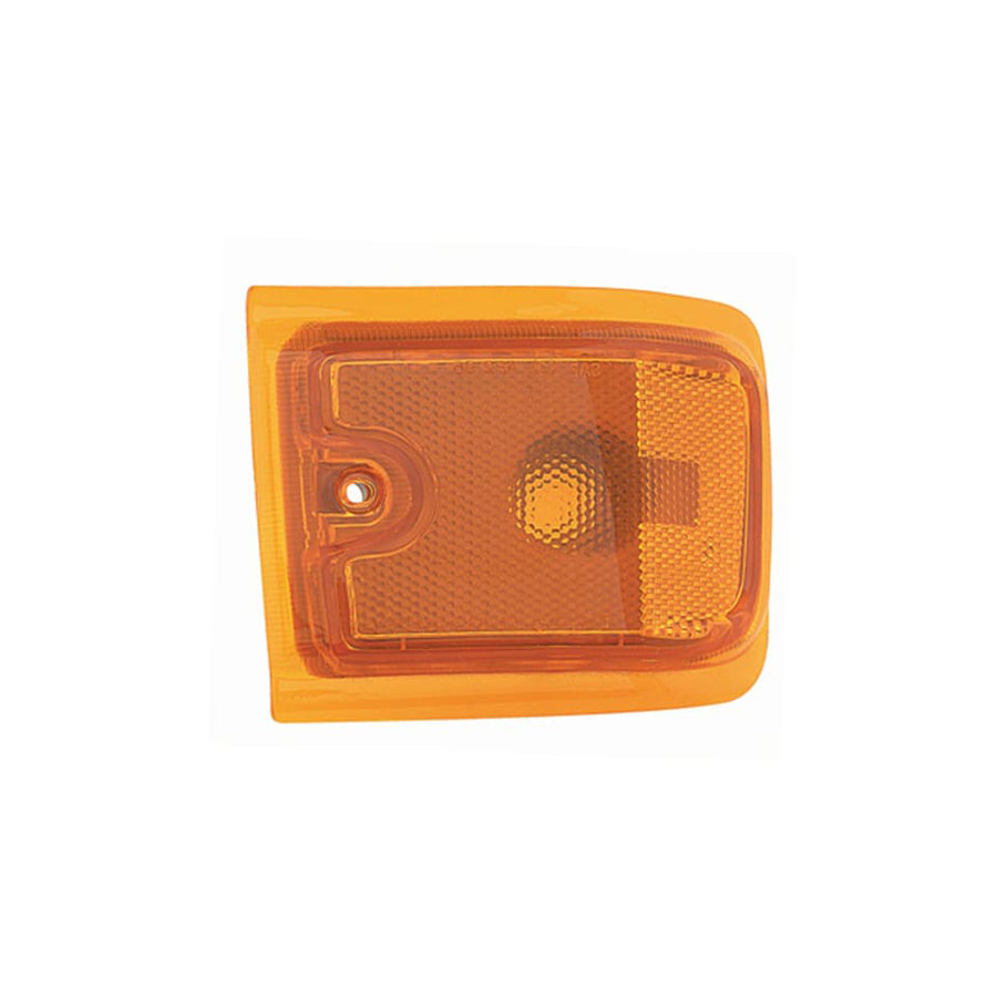 CUARTO PUNTA CHEV VAN EXPRESS 96-02 LUJO INF TYC IZQ 18-5054-01-1A