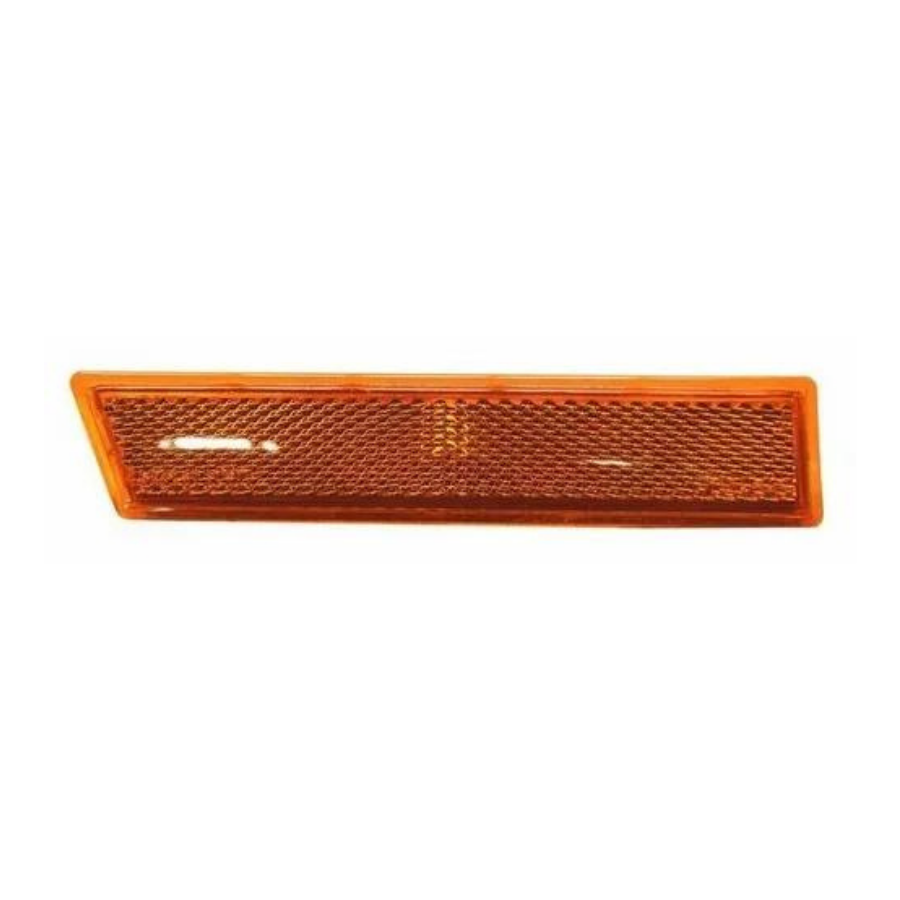 CUARTO LATERAL ASTRO/ SAFARI/ GMC 95-04 TYC **** DER 18-5083-01-1A